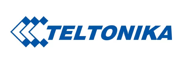 Teltonika GPS трекери