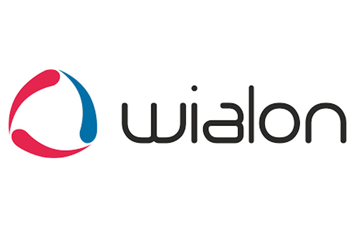 Wialon GPS платформа